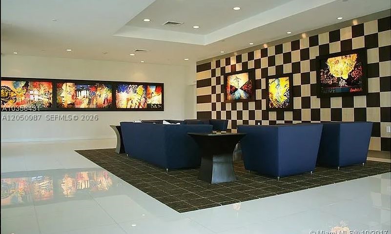 1800 N Bayshore Dr #3014, Miami FL 33132