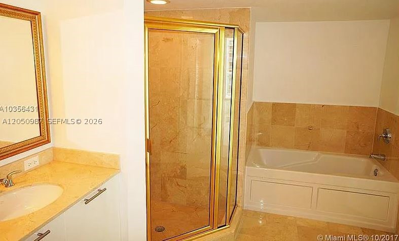 1800 N Bayshore Dr #3014, Miami FL 33132