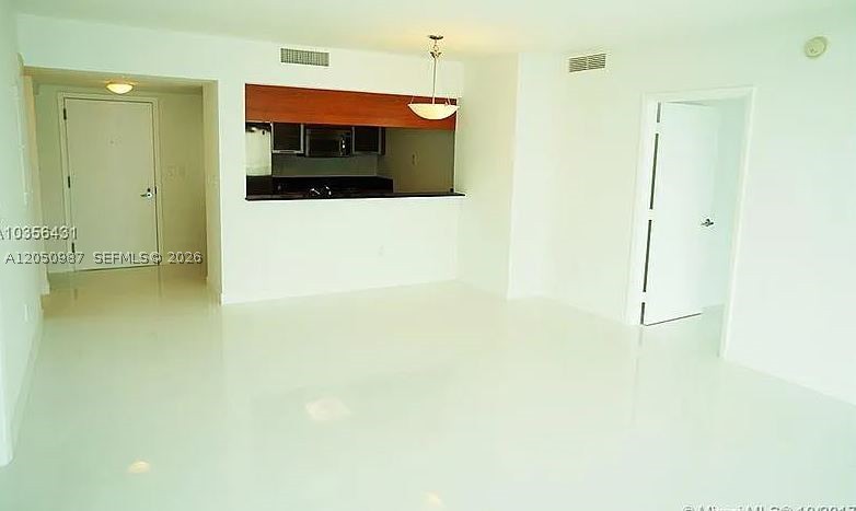 1800 N Bayshore Dr #3014, Miami FL 33132