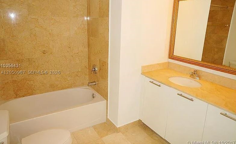 1800 N Bayshore Dr #3014, Miami FL 33132
