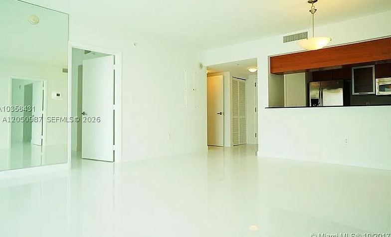 1800 N Bayshore Dr #3014, Miami FL 33132