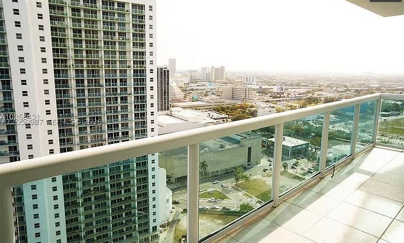 1800 N Bayshore Dr #3014, Miami FL 33132