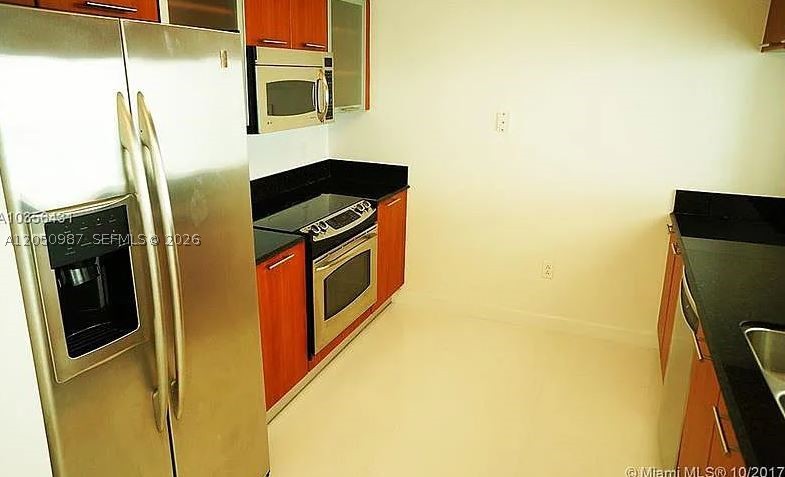 1800 N Bayshore Dr #3014, Miami FL 33132