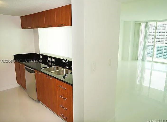 1800 N Bayshore Dr #3014, Miami FL 33132