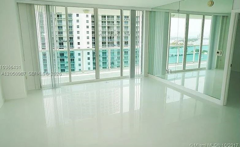 1800 N Bayshore Dr #3014, Miami FL 33132