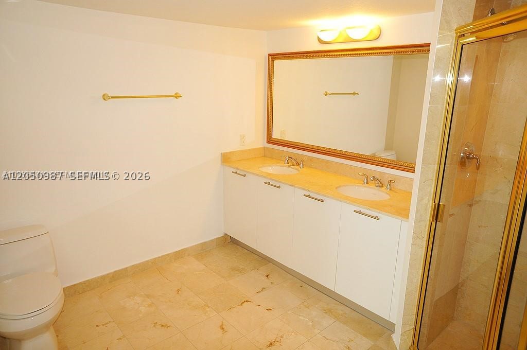 1800 N Bayshore Dr #3014, Miami FL 33132