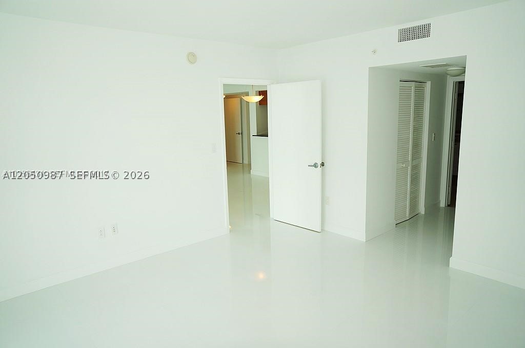 1800 N Bayshore Dr #3014, Miami FL 33132