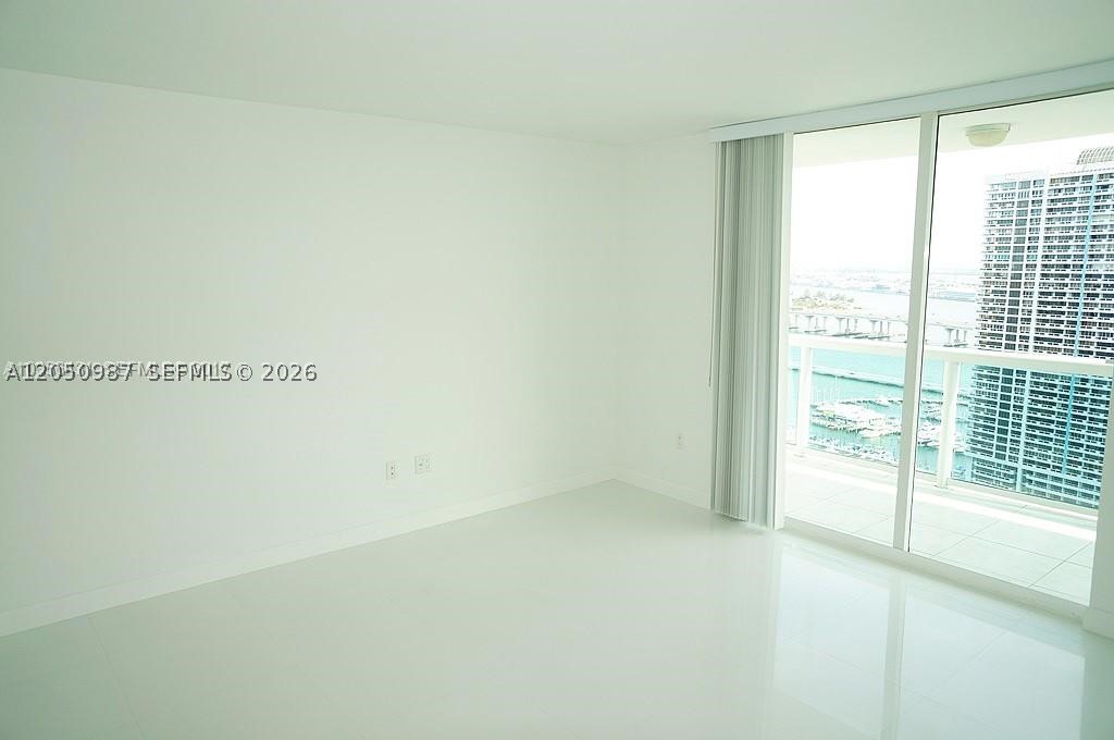 1800 N Bayshore Dr #3014, Miami FL 33132