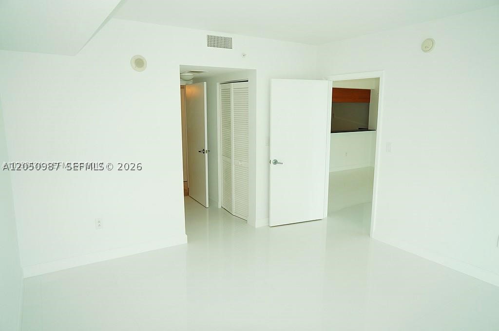 1800 N Bayshore Dr #3014, Miami FL 33132