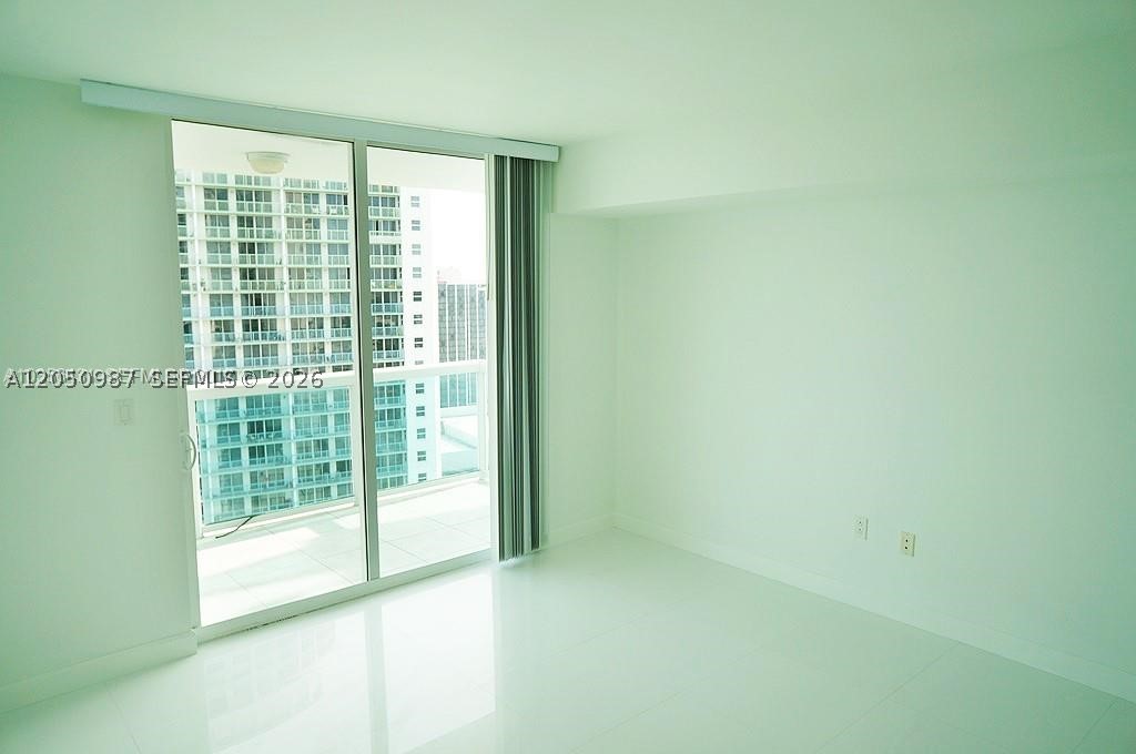 1800 N Bayshore Dr #3014, Miami FL 33132
