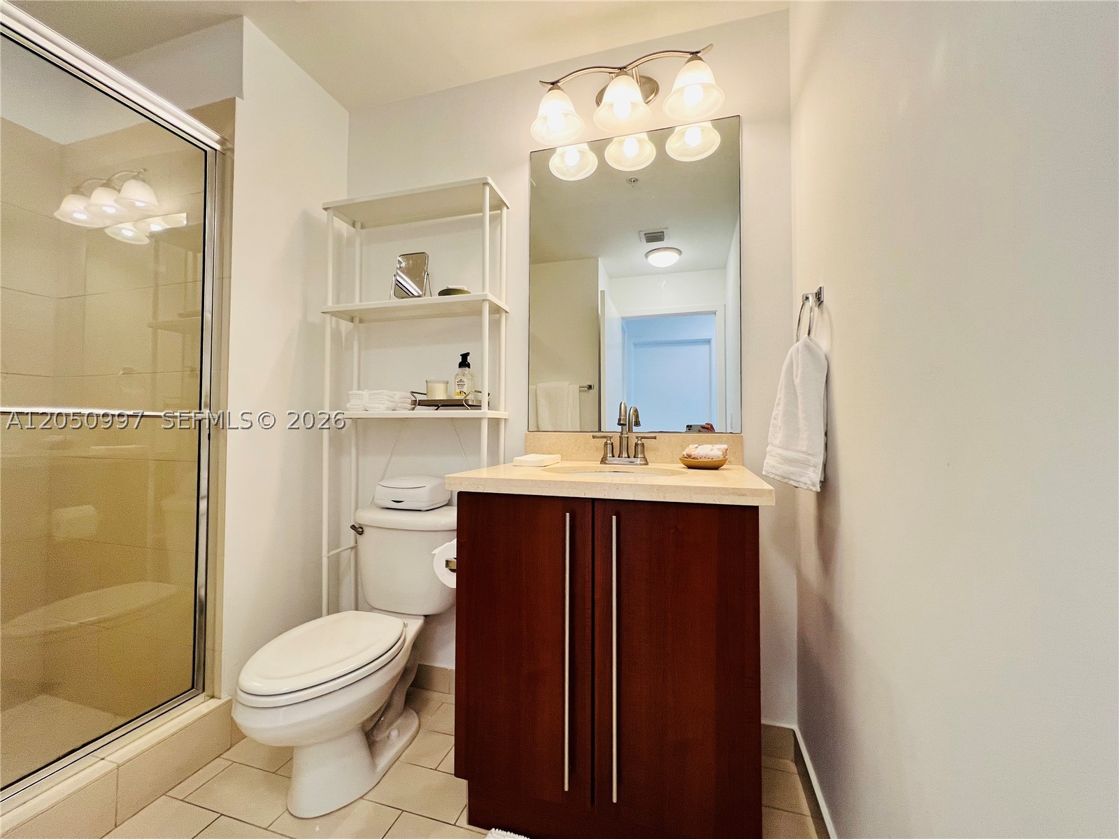 79 SW 12th St #1510-S, Miami FL 33130