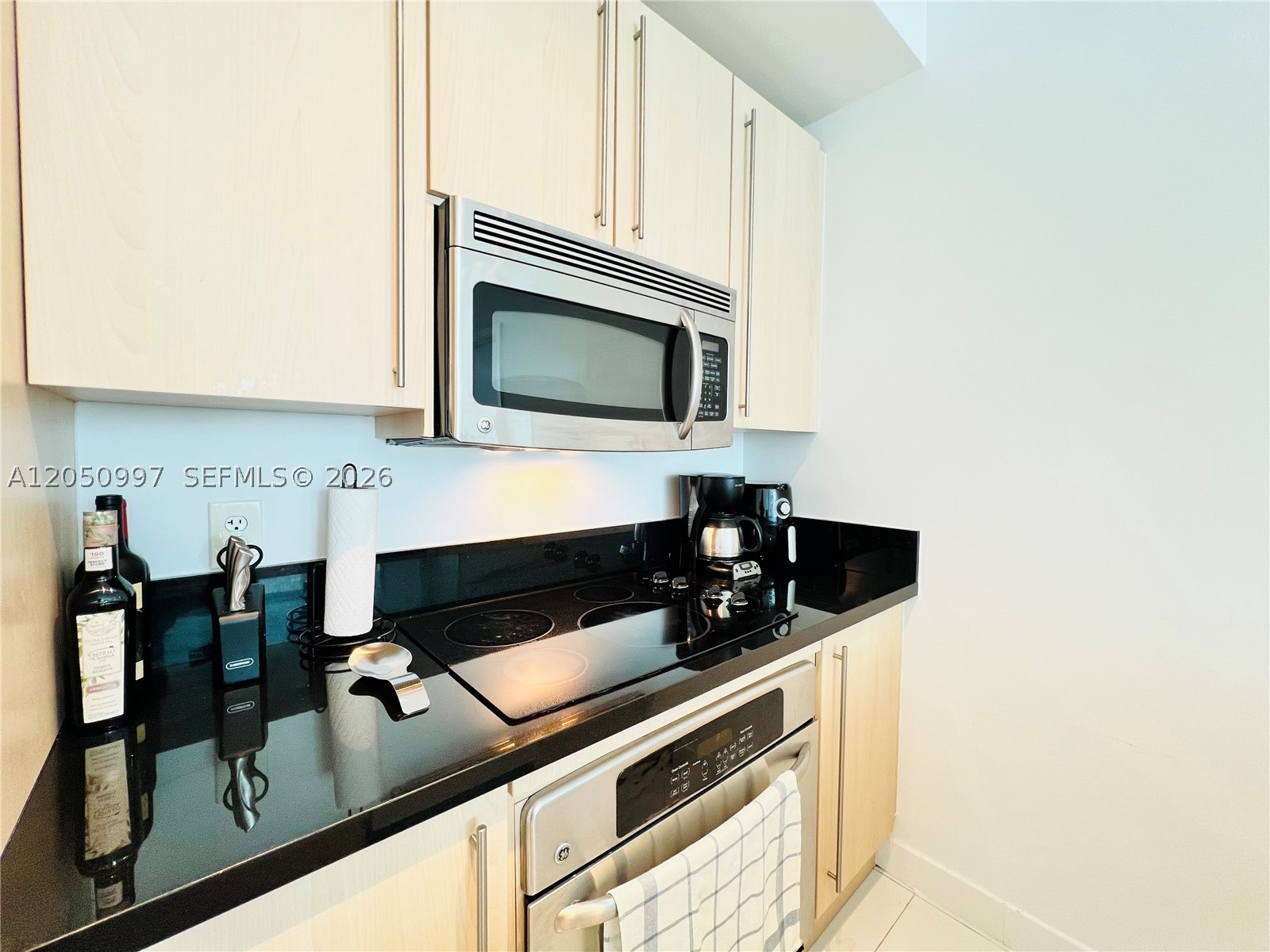 79 SW 12th St #1510-S, Miami FL 33130