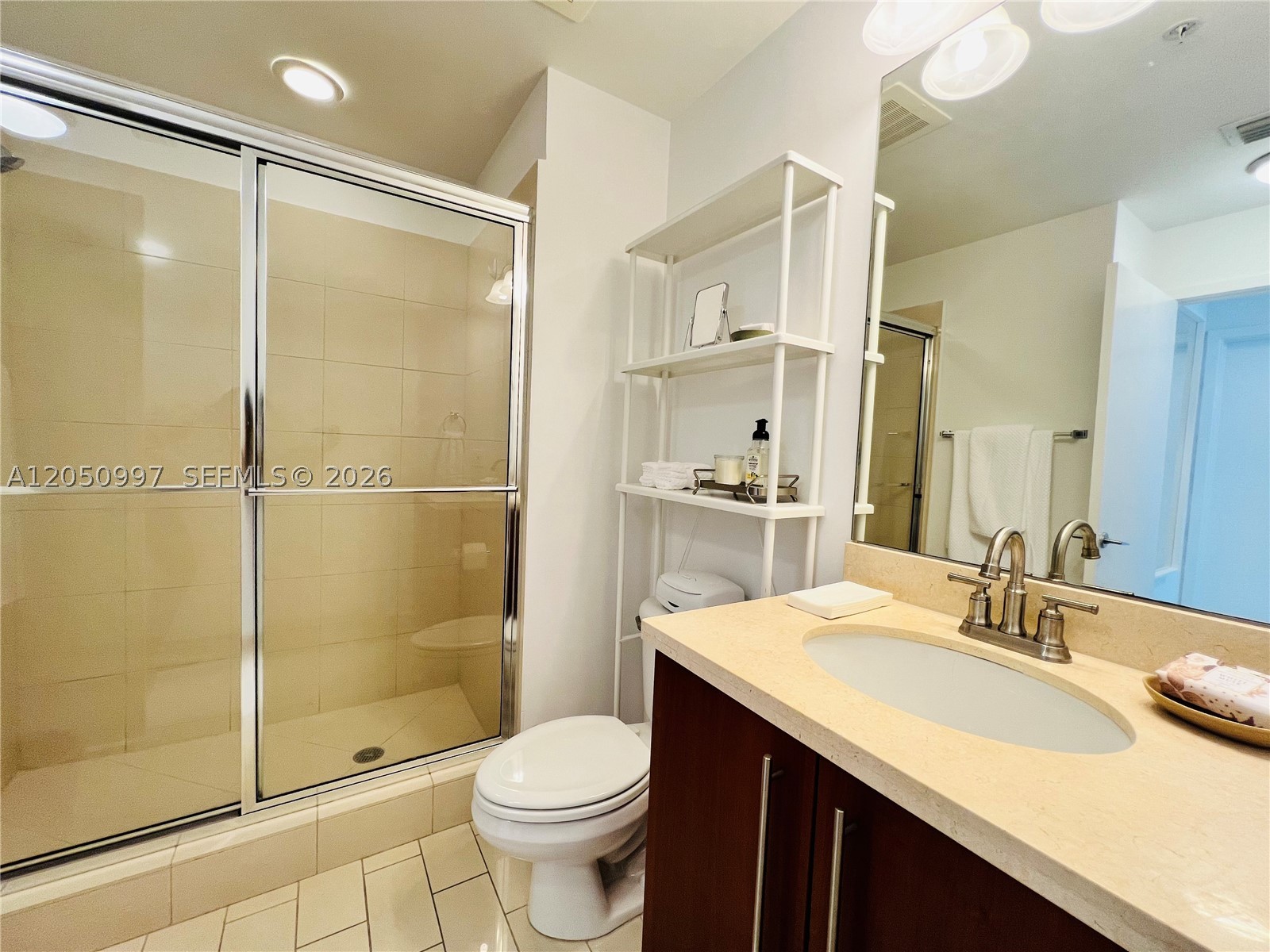 79 SW 12th St #1510-S, Miami FL 33130