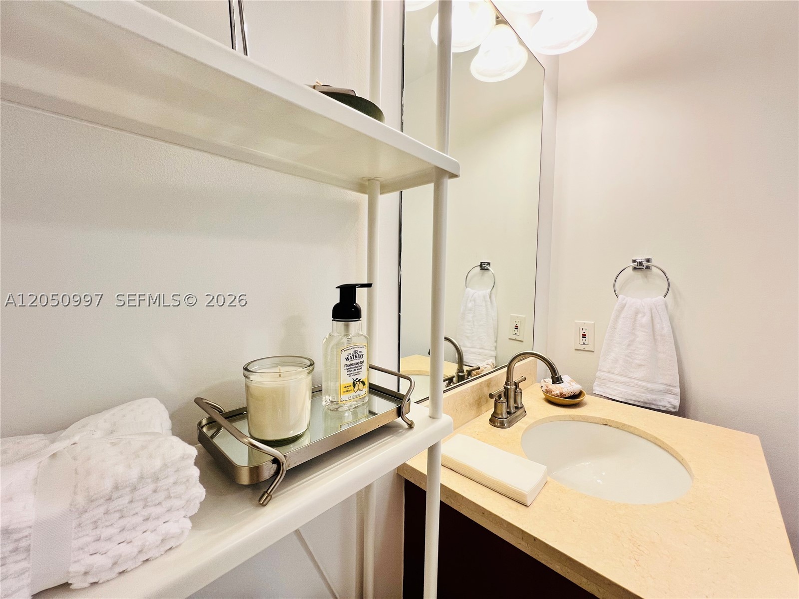 79 SW 12th St #1510-S, Miami FL 33130