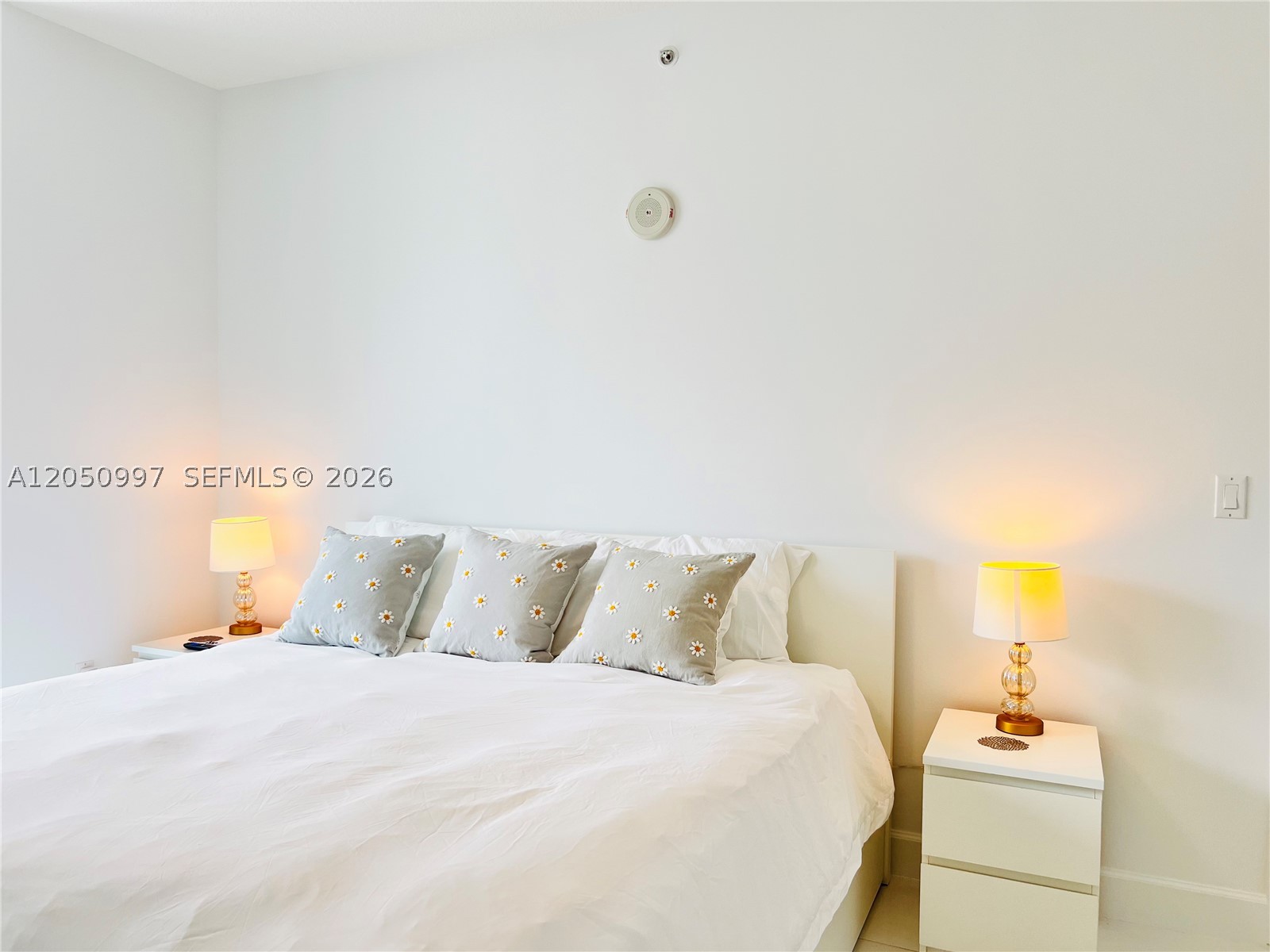 79 SW 12th St #1510-S, Miami FL 33130