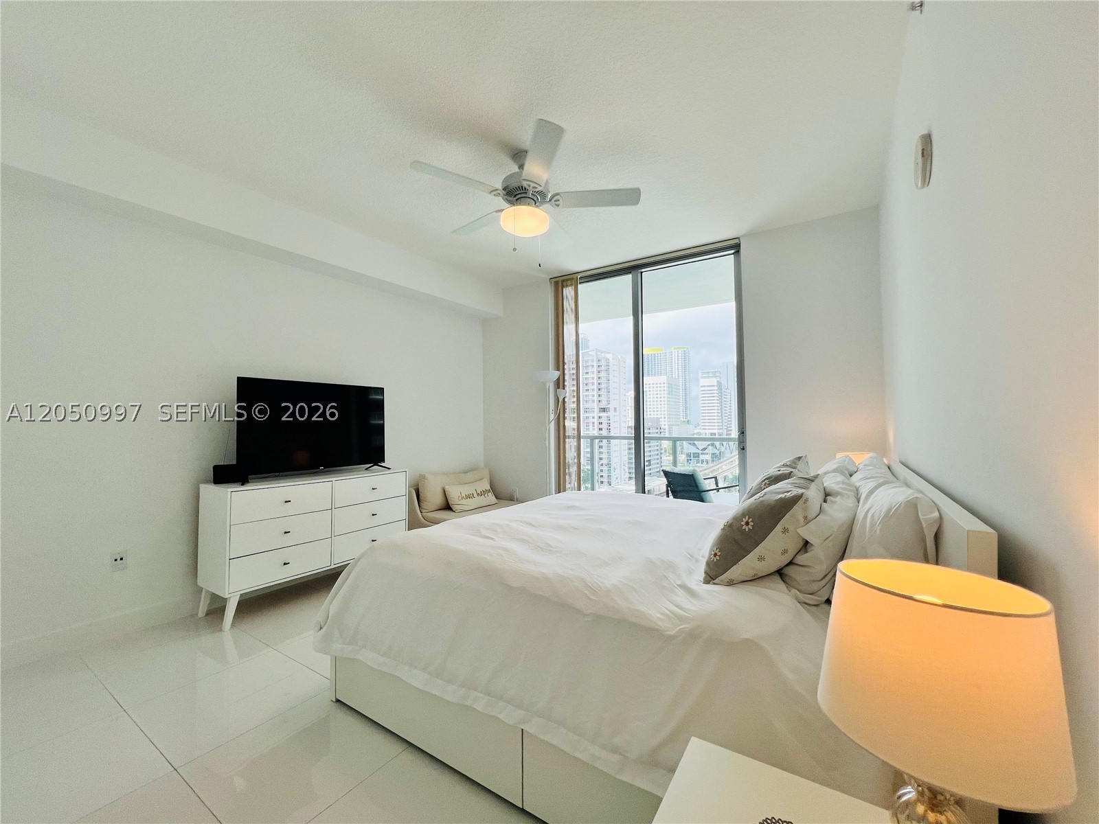 79 SW 12th St #1510-S, Miami FL 33130