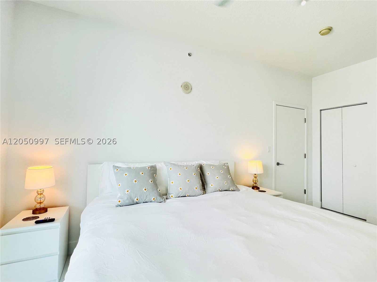 79 SW 12th St #1510-S, Miami FL 33130