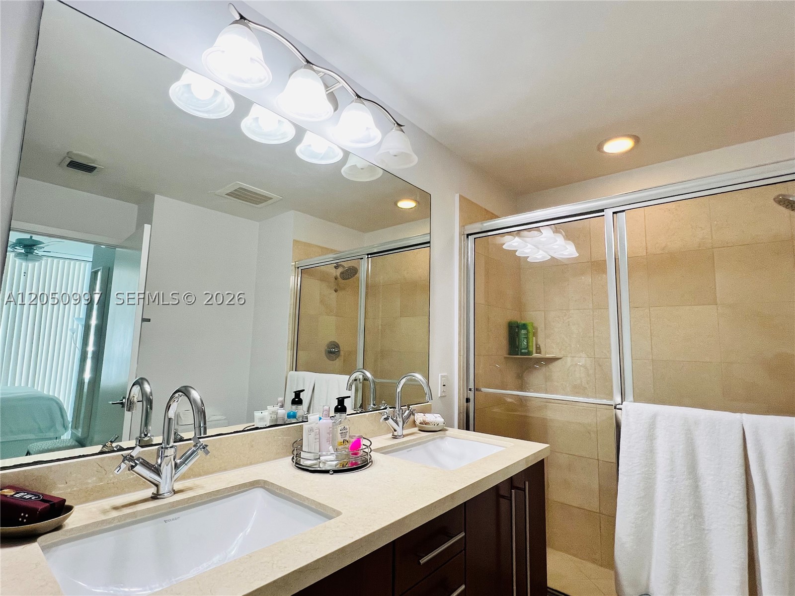 79 SW 12th St #1510-S, Miami FL 33130