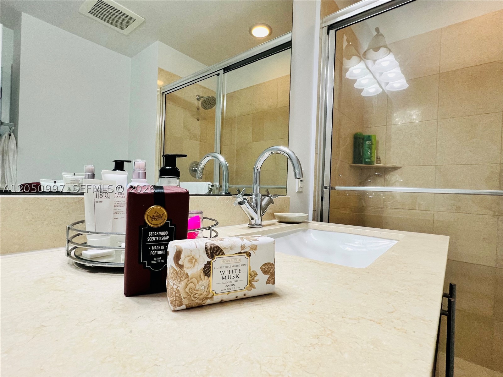 79 SW 12th St #1510-S, Miami FL 33130