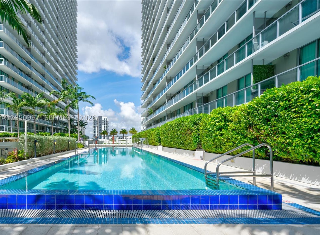 79 SW 12th St #1510-S, Miami FL 33130