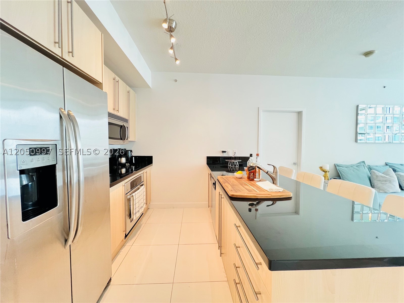 79 SW 12th St #1510-S, Miami FL 33130