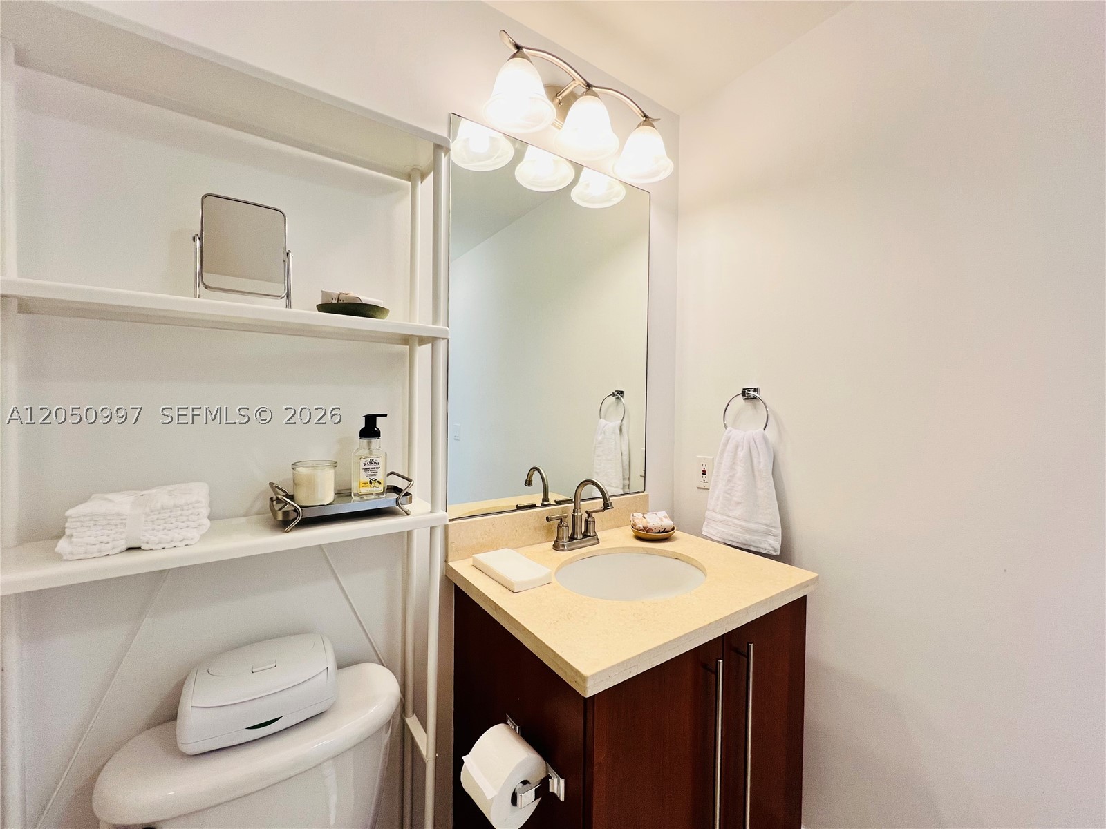 79 SW 12th St #1510-S, Miami FL 33130