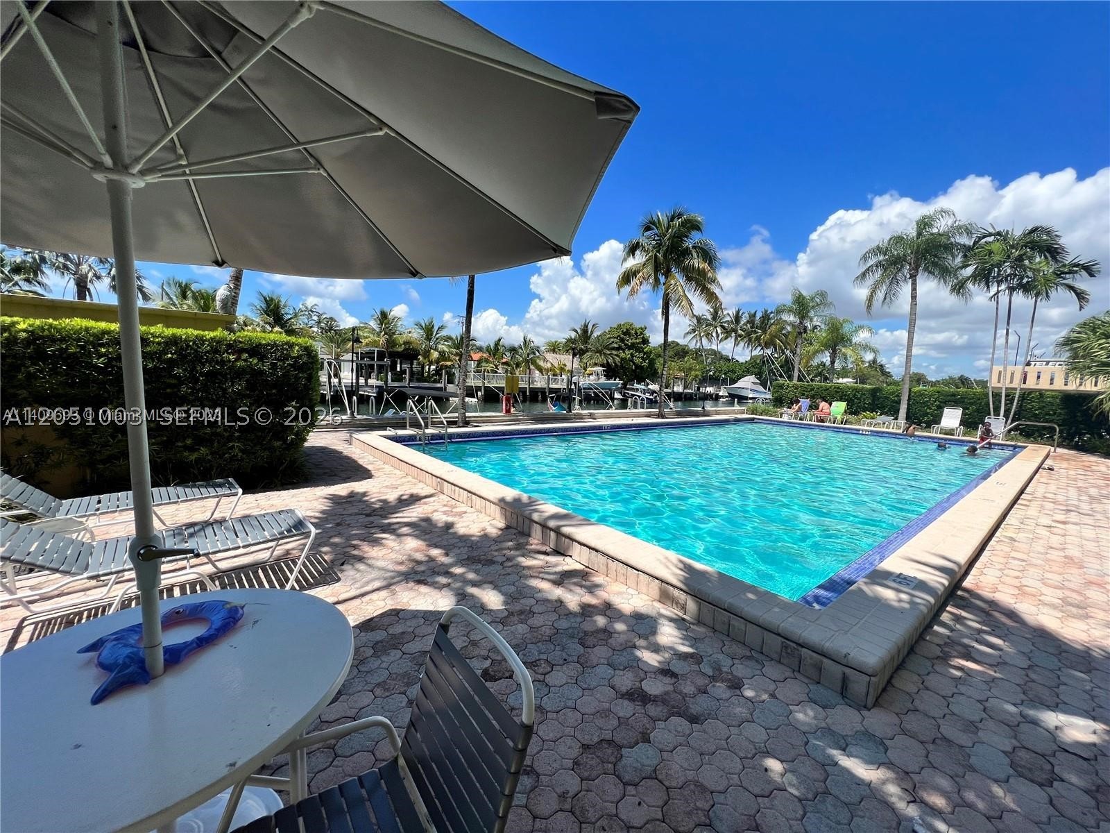 2350 NE 135th St #403, North Miami FL 33181