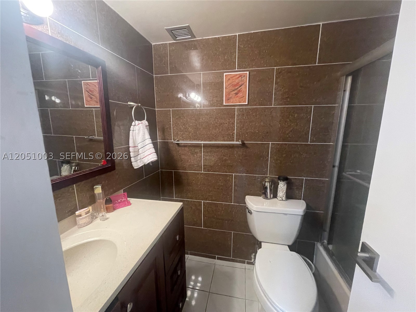 2350 NE 135th St #403, North Miami FL 33181