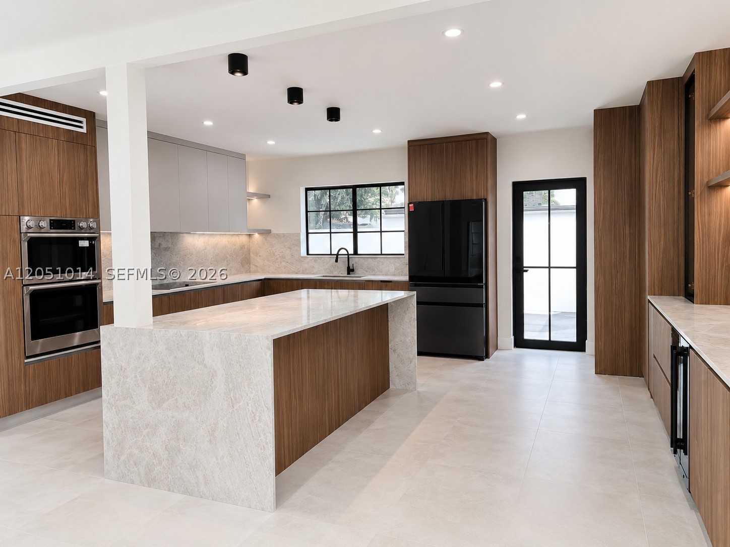 1760 SW 16th Ter, Miami FL 33145