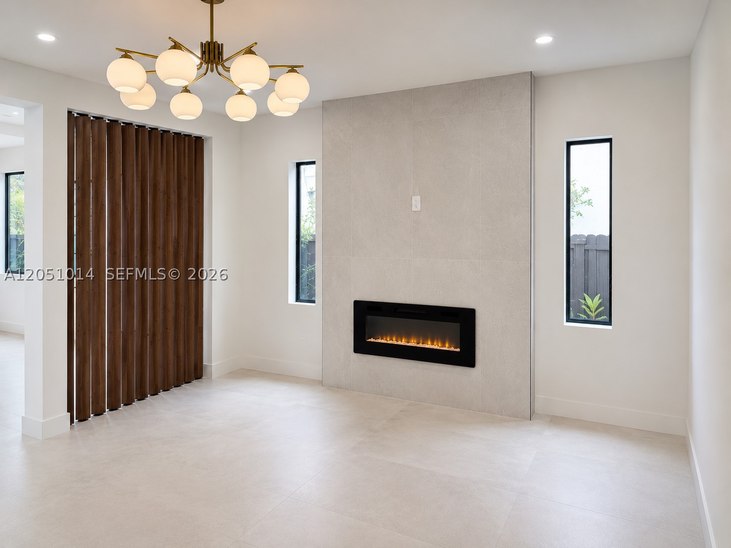 1760 SW 16th Ter, Miami FL 33145