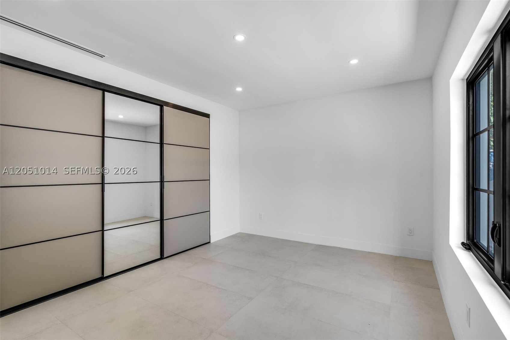 1760 SW 16th Ter, Miami FL 33145
