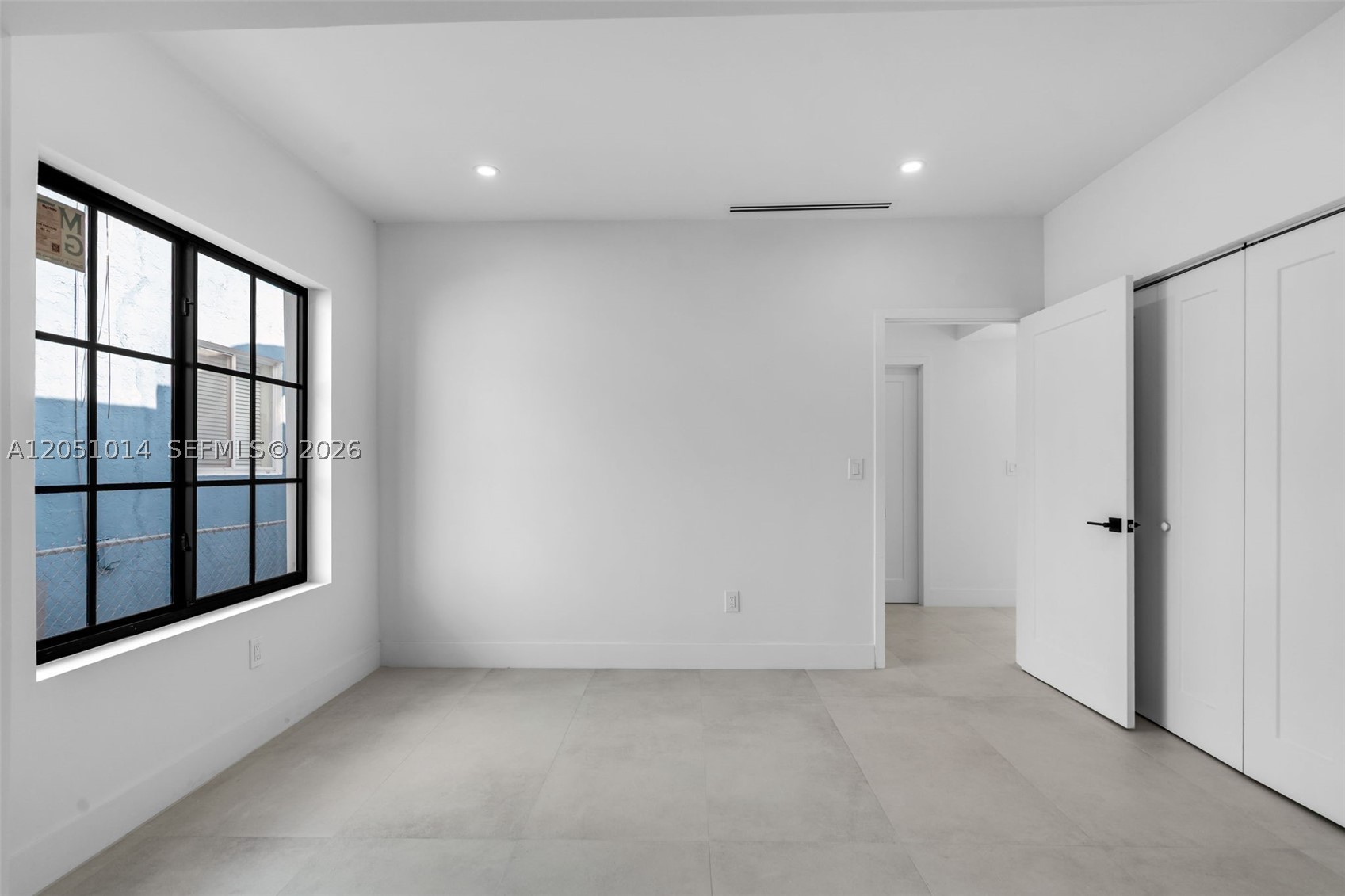 1760 SW 16th Ter, Miami FL 33145