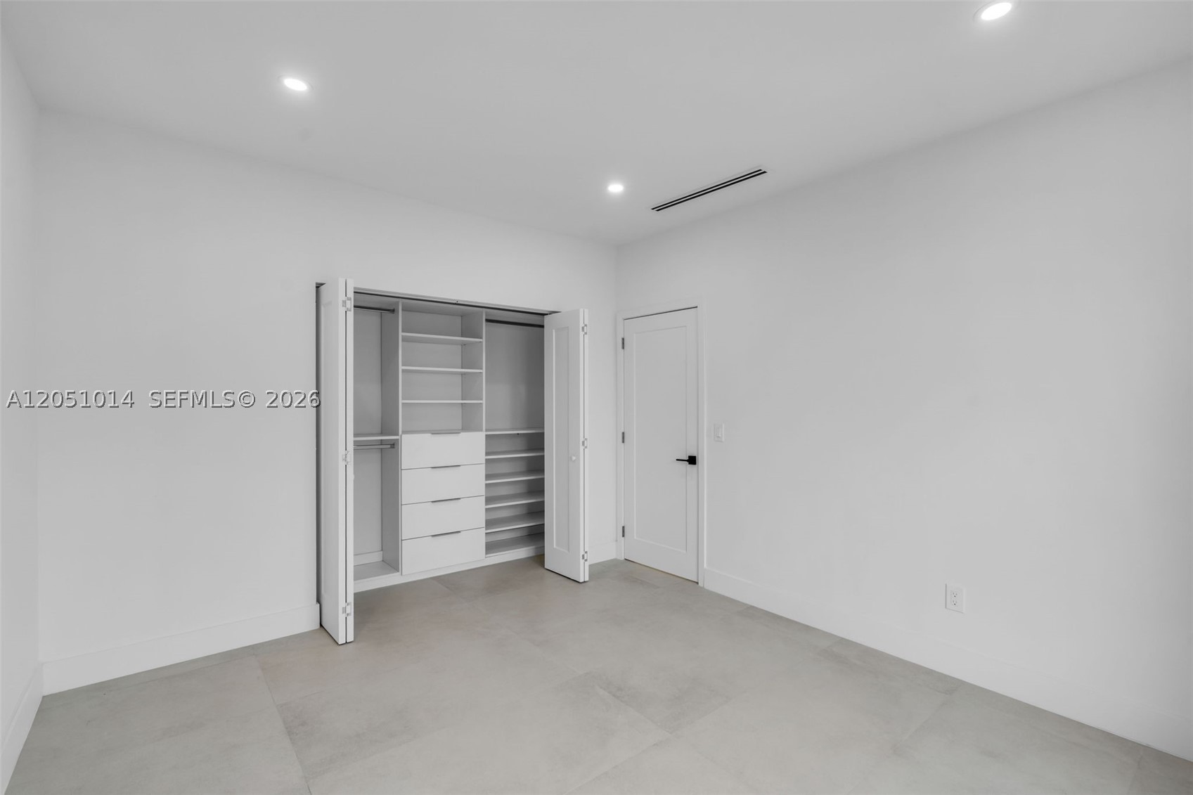 1760 SW 16th Ter, Miami FL 33145