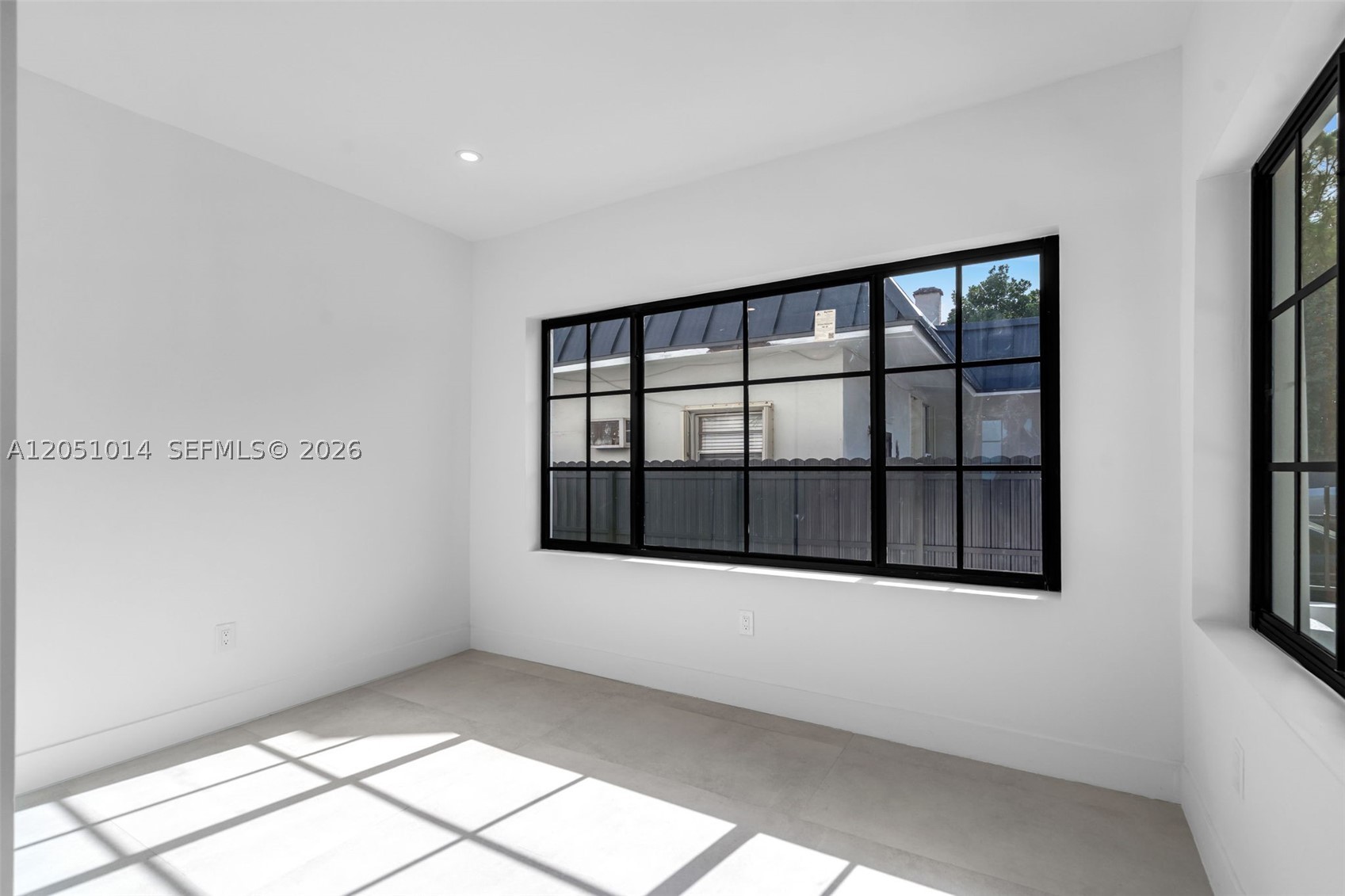 1760 SW 16th Ter, Miami FL 33145