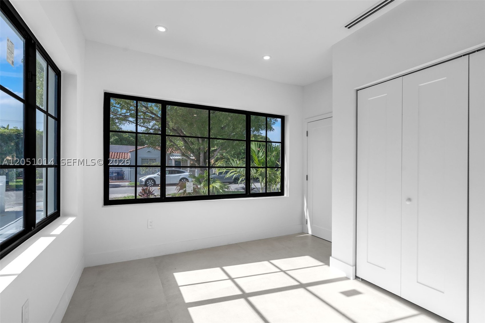 1760 SW 16th Ter, Miami FL 33145