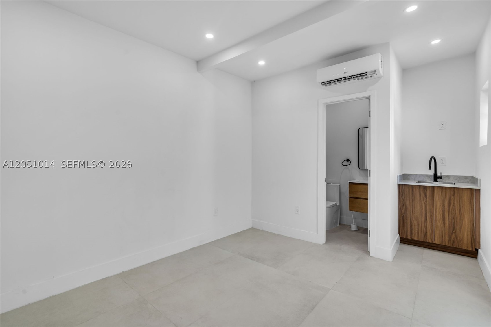1760 SW 16th Ter, Miami FL 33145