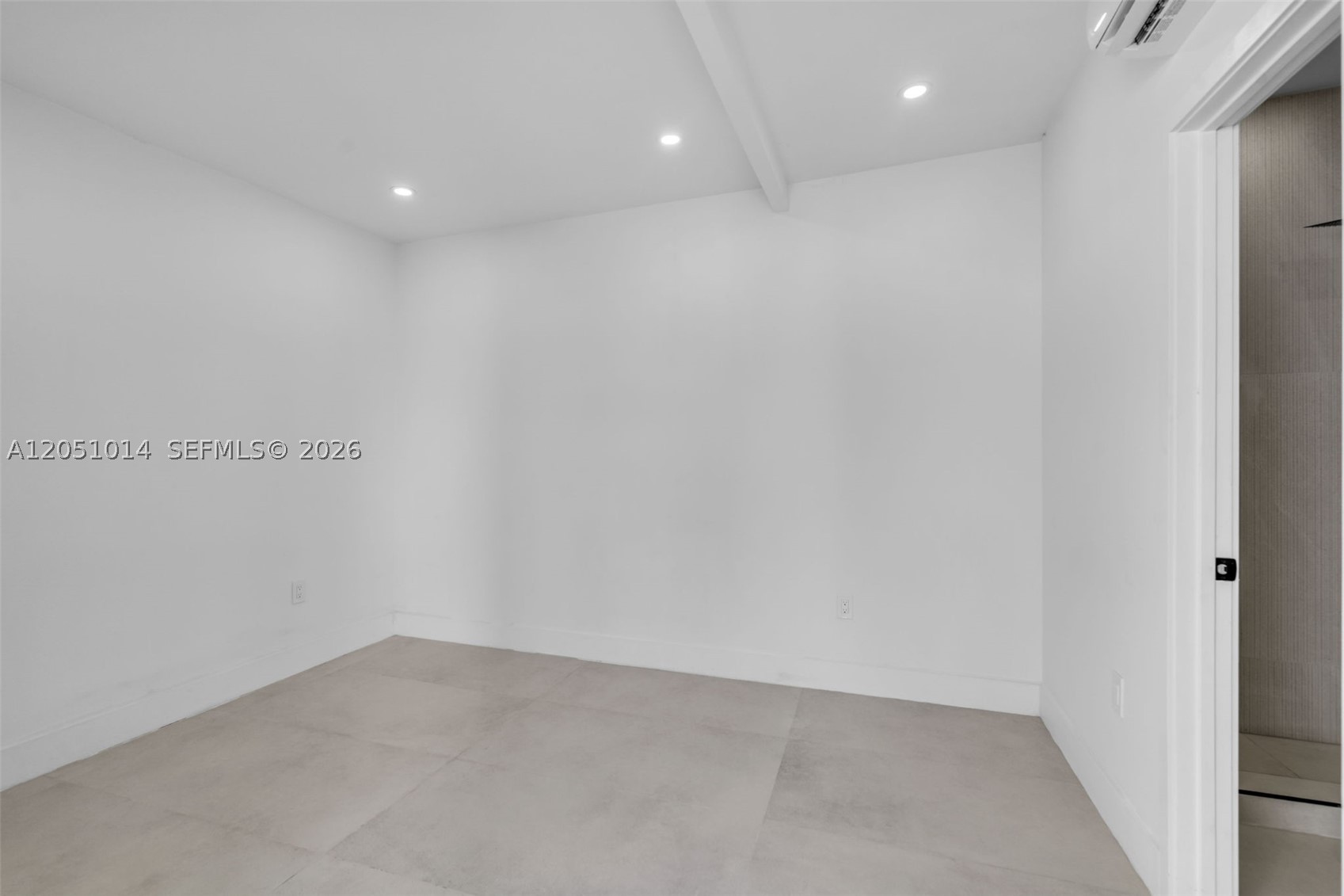 1760 SW 16th Ter, Miami FL 33145