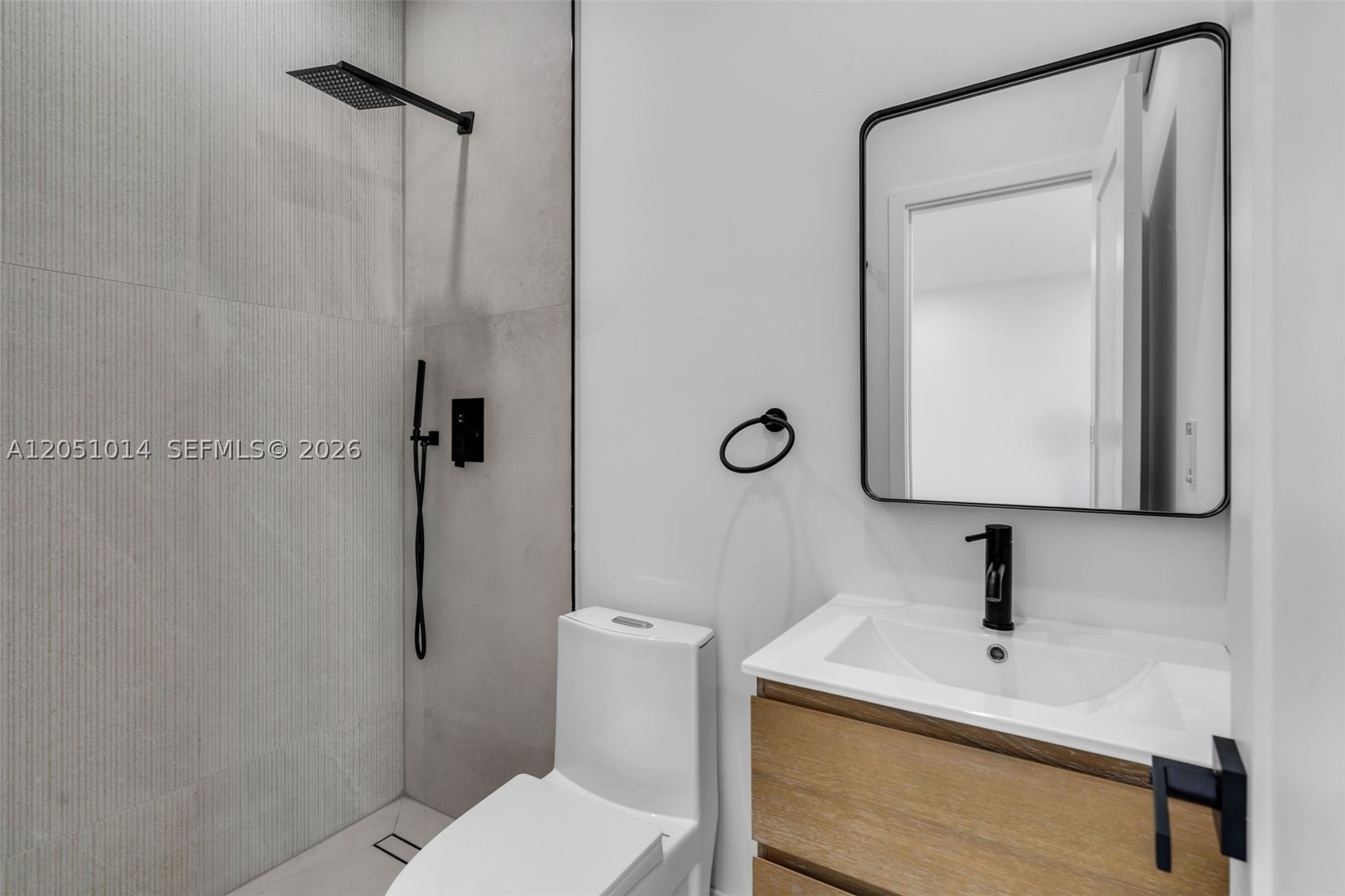 1760 SW 16th Ter, Miami FL 33145