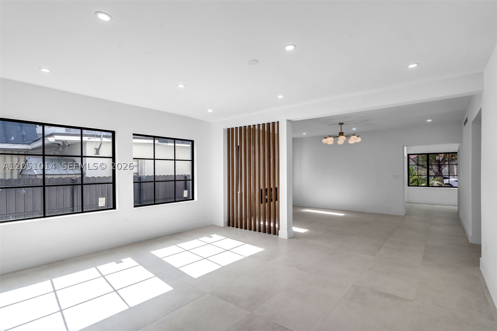 1760 SW 16th Ter, Miami FL 33145