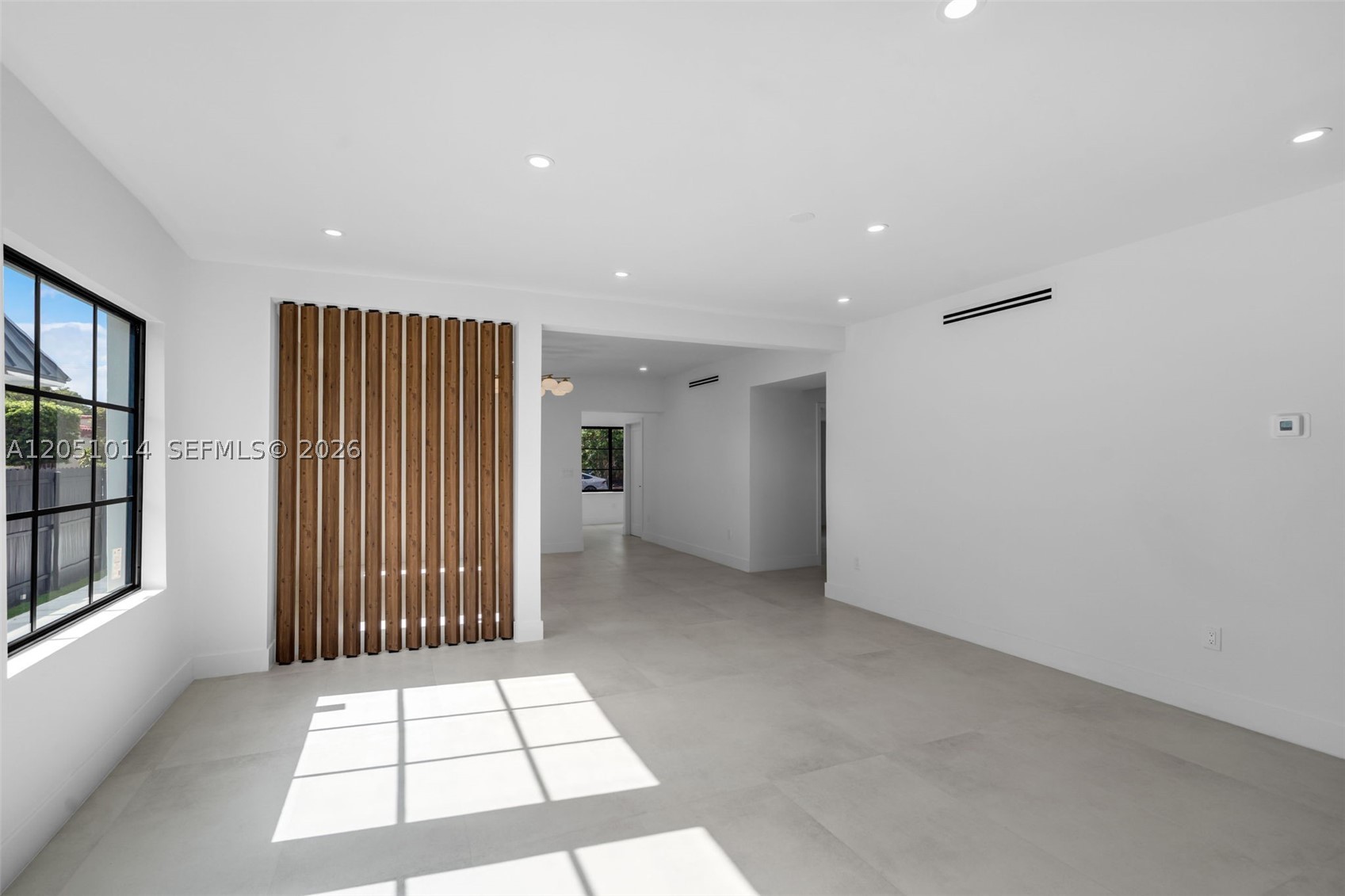 1760 SW 16th Ter, Miami FL 33145