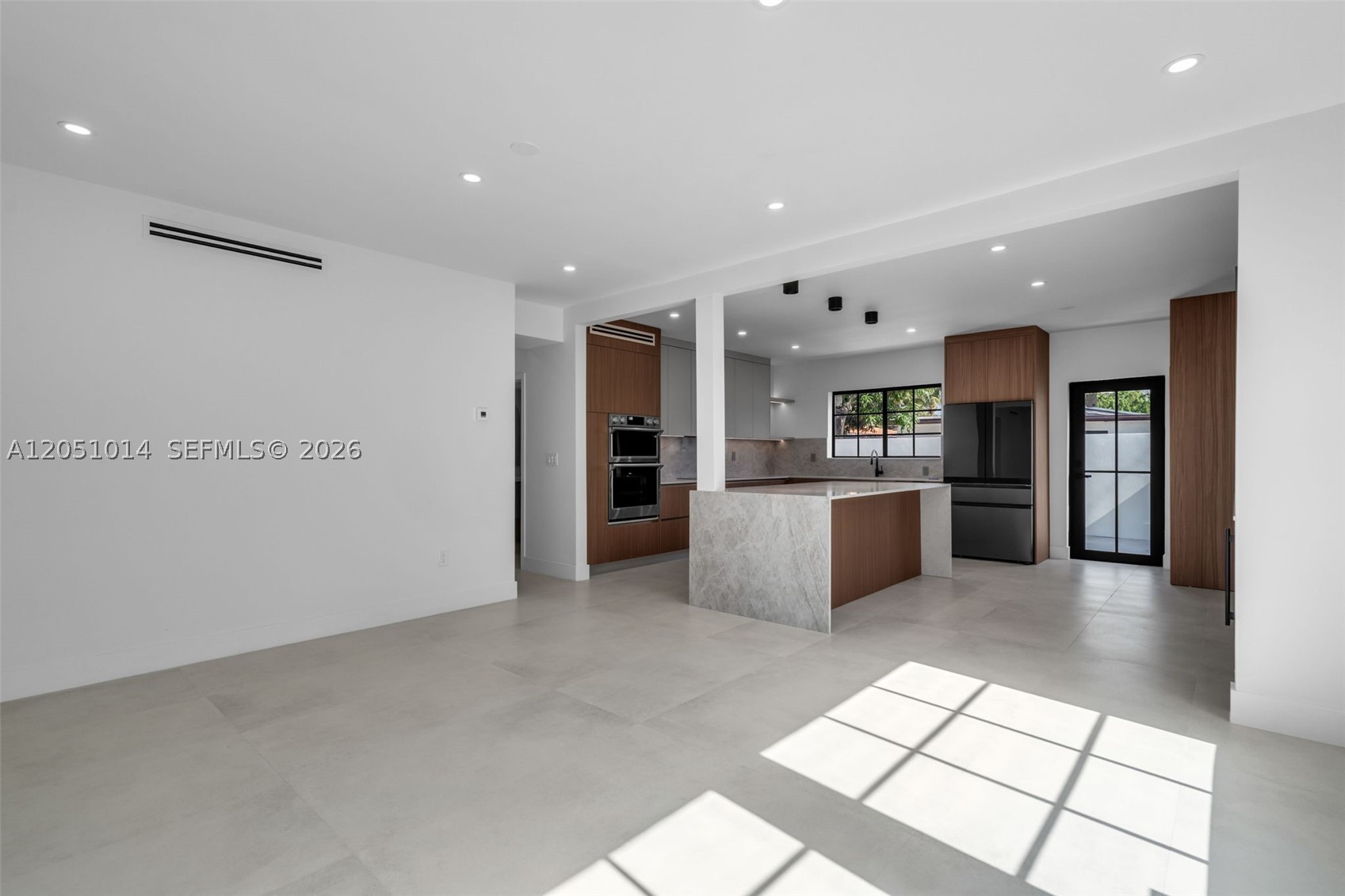 1760 SW 16th Ter, Miami FL 33145