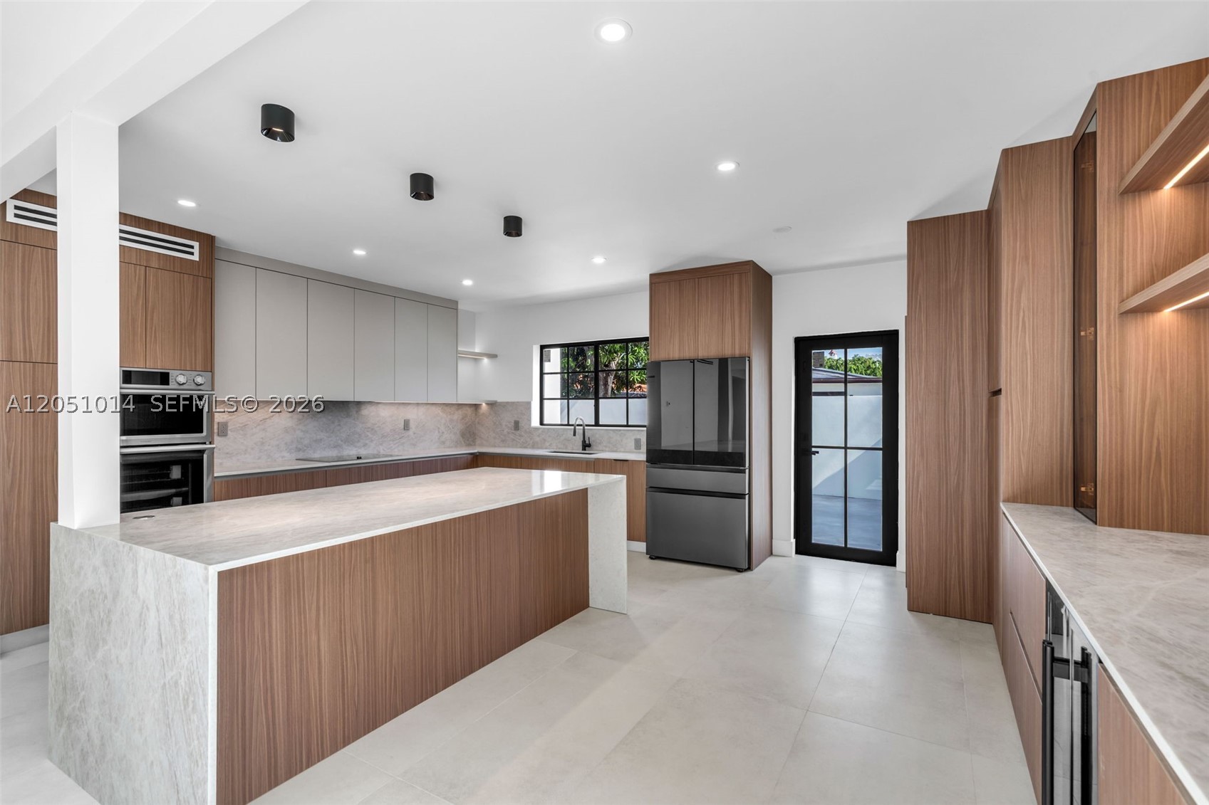1760 SW 16th Ter, Miami FL 33145