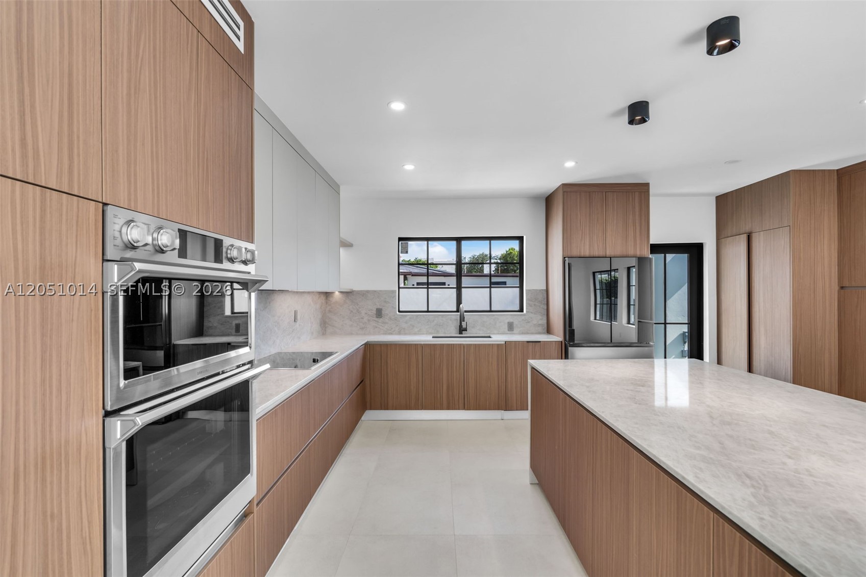1760 SW 16th Ter, Miami FL 33145
