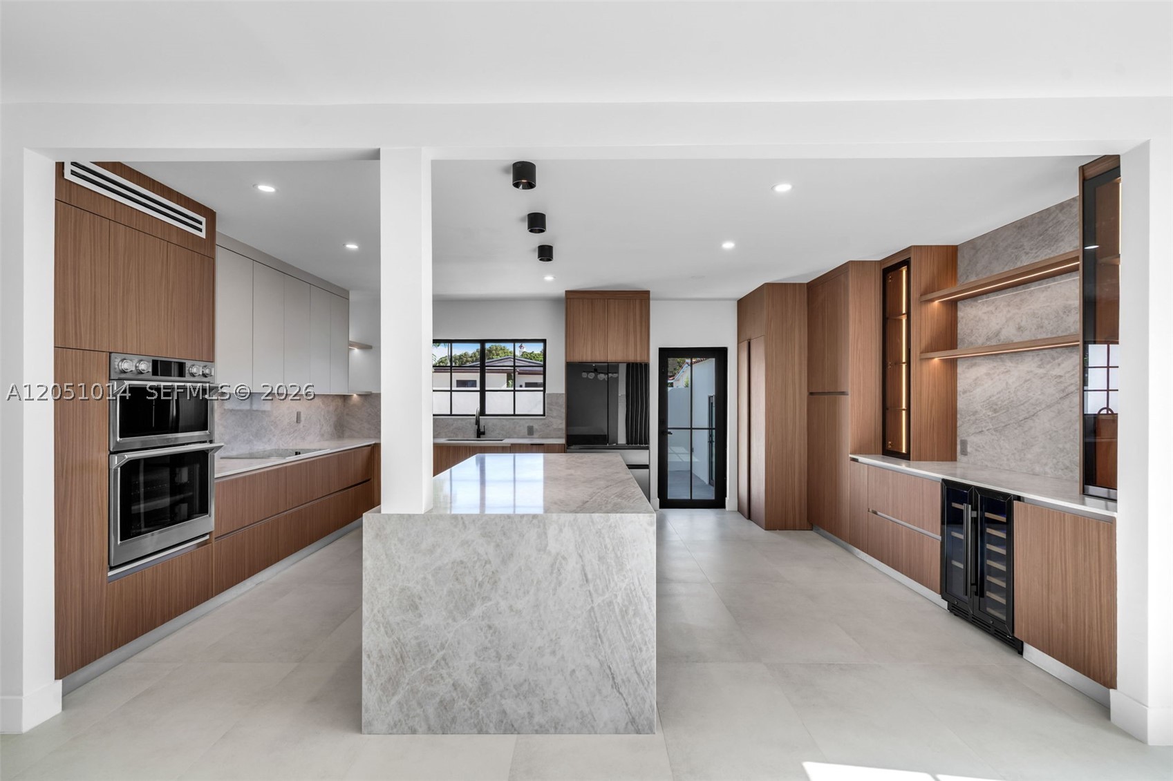 1760 SW 16th Ter, Miami FL 33145