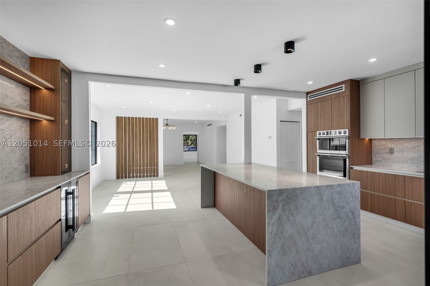 1760 SW 16th Ter, Miami FL 33145