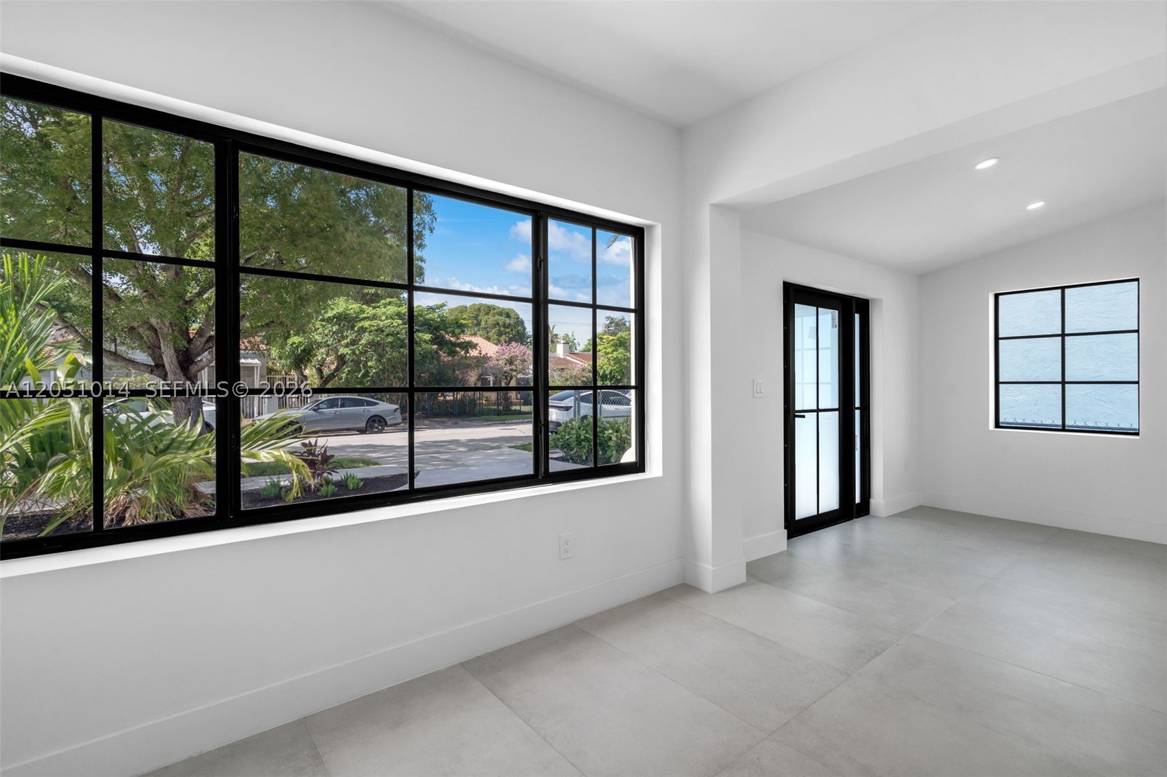 1760 SW 16th Ter, Miami FL 33145