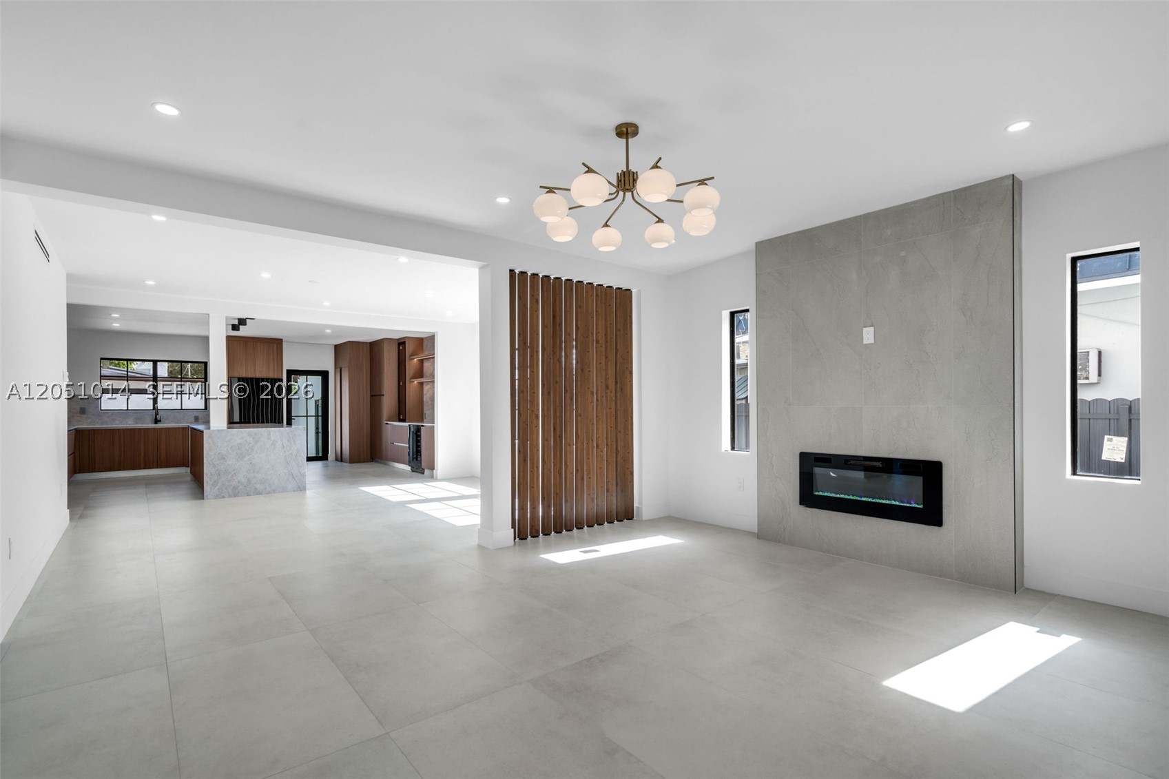 1760 SW 16th Ter, Miami FL 33145