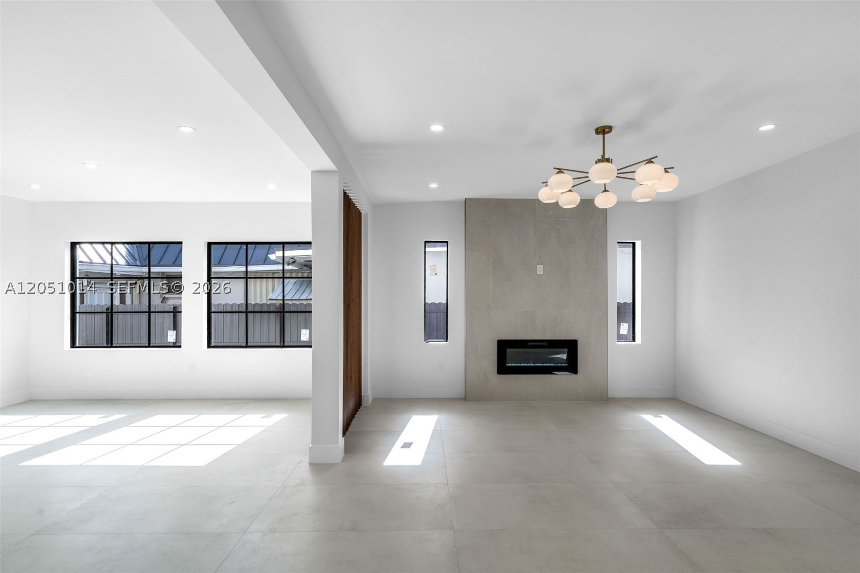 1760 SW 16th Ter, Miami FL 33145