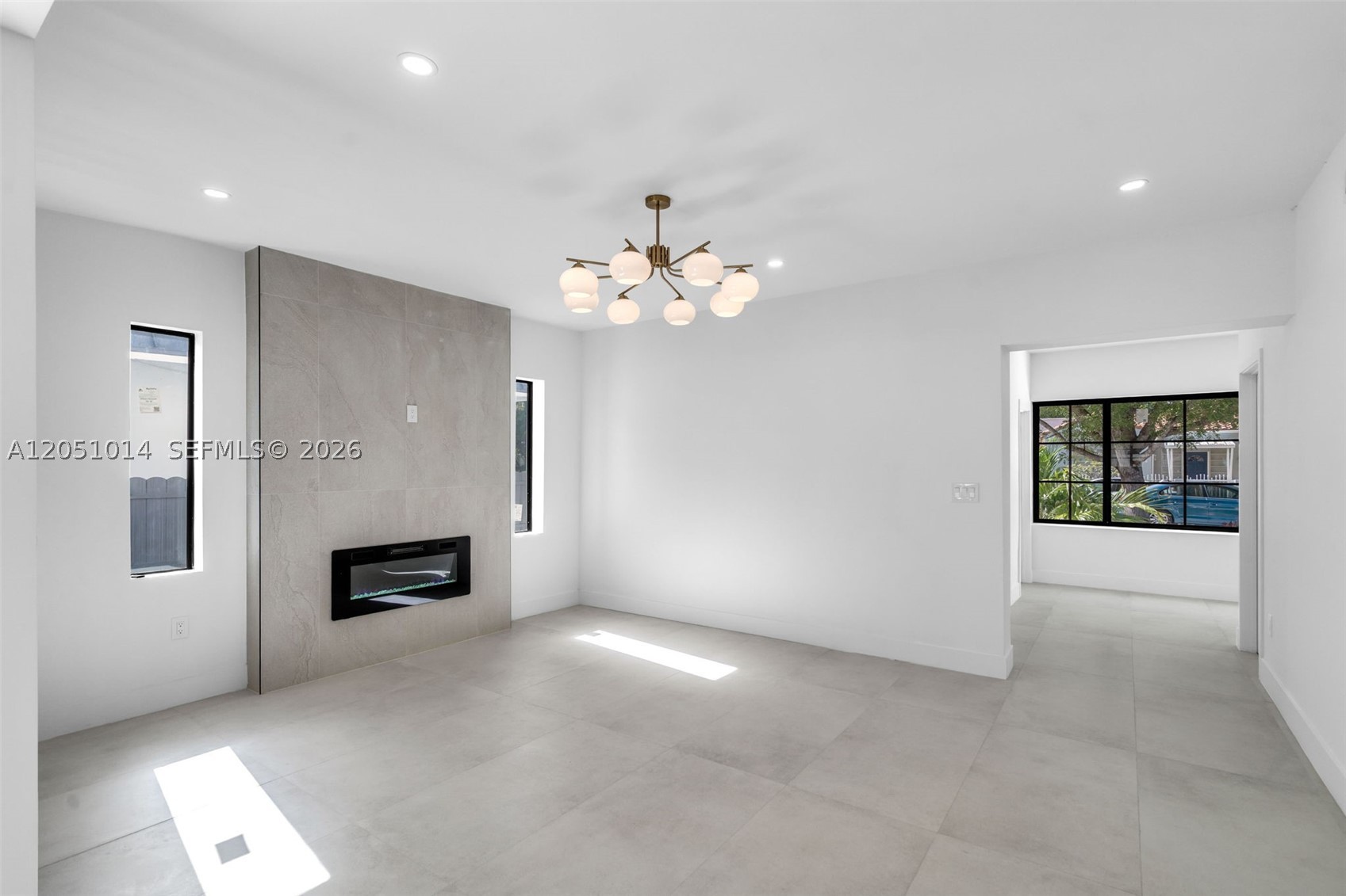 1760 SW 16th Ter, Miami FL 33145