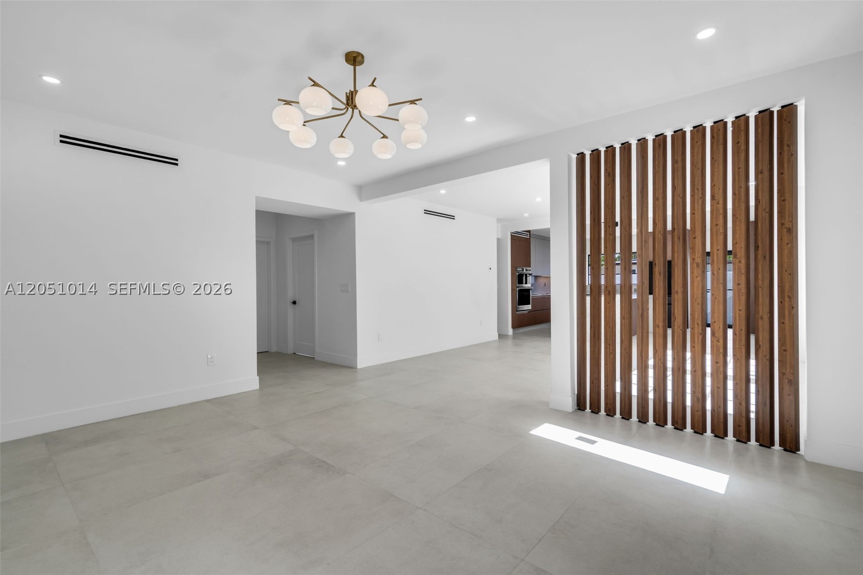 1760 SW 16th Ter, Miami FL 33145